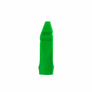 Encoche Beiter Hunter