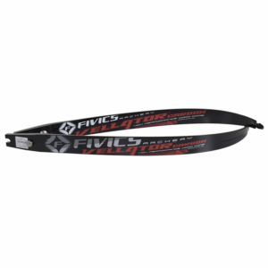Fivics Vellator 66/30