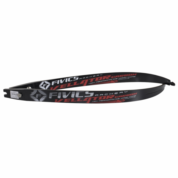Fivics Vellator 66/30