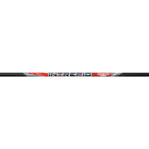 Tube Black Eagle Intrepid (par 12)