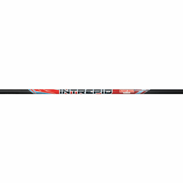 Tube Black Eagle Intrepid (par 12)