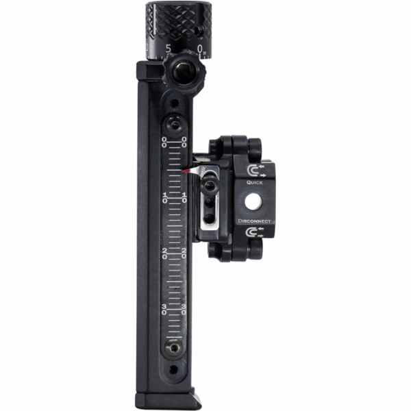 B3 Exact Q2 – Image 2