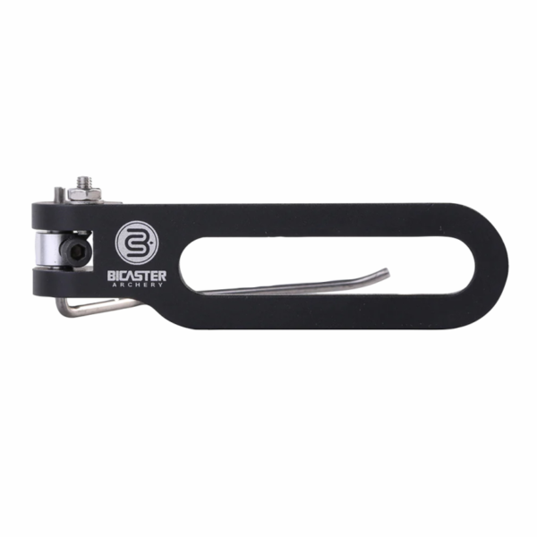 Bicaster Hover – Image 2