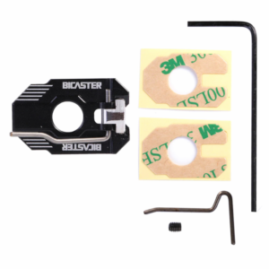Bicaster MAS-10