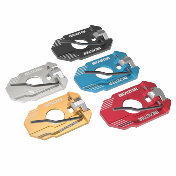 Bicaster MAS-10 – Image 2