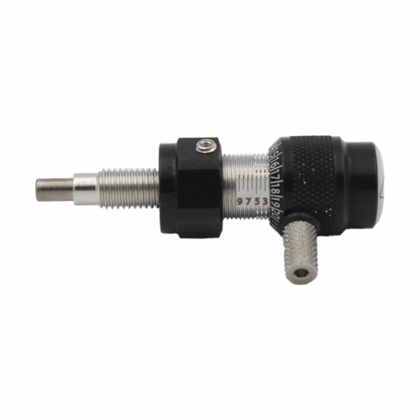 Wifler MP-One Pro 22-32 mm réglable – Image 2