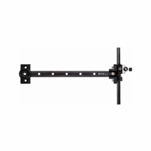WNS SJA-50 Long