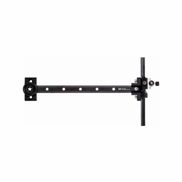 WNS SJA-50 Long