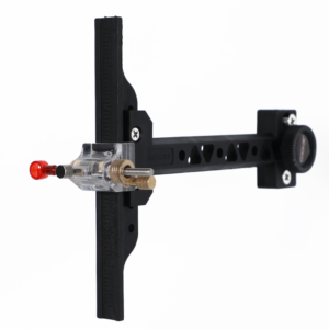 Shocq T-Sight