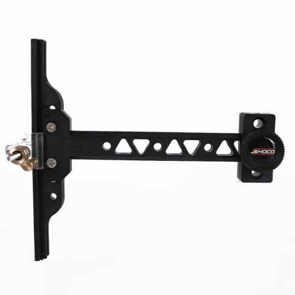 Shocq T-Sight – Image 2