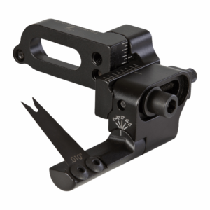 Trophy Ridge Compound Tack Driver Micro RH