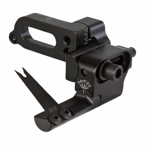 Trophy Ridge Compound Tack Driver Micro RH