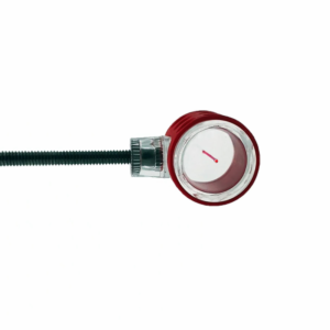 Wifler Air Sight