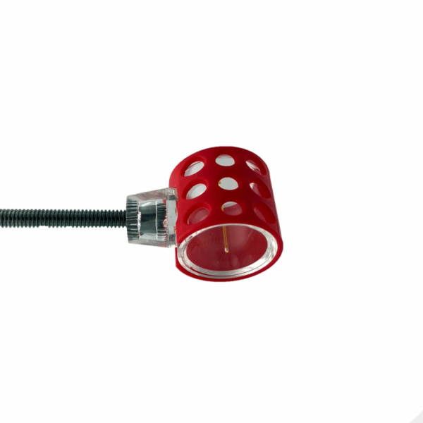Wifler Air Sight – Image 2