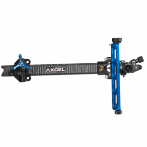 Axcel Achieve XP Pro 9" Recurve
