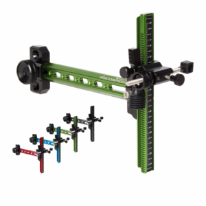 Krossen Scorpion