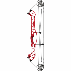 Hoyt Concept X 37