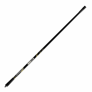 Stabilisateur RamRods Long Tungstène Amortissement Ultra v4