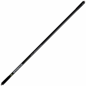 Stabilisateur RamRods Long XP