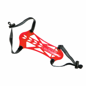 Shocq Protège-Bras Flex