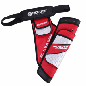 Bicaster Carquois Blaza Hip