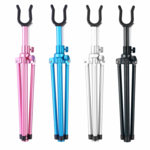 Bicaster Repose Arc RCL