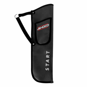 Shocq Carquois Start Junior