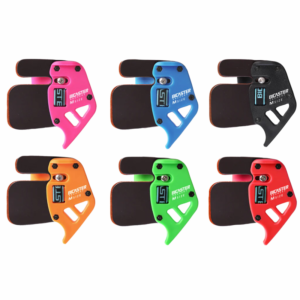 Bicaster Palette CUA