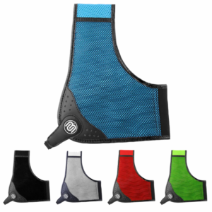 Plastron Bicaster ASA