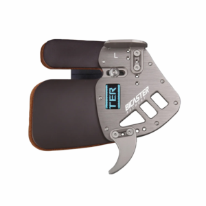 Palette Bicaster ASA