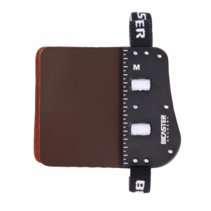 Bicaster Palette Barebow SP3