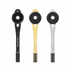 Bicaster Clicker Fizz