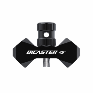 Bicaster V-Bar Dual