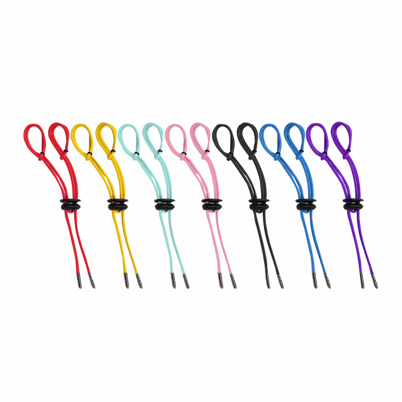 Bicaster Dragonne HGS