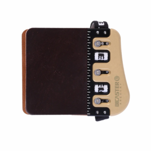 Bicaster Palette Barebow Pro