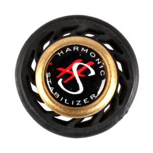 Mathews Harmonic Stabilisation