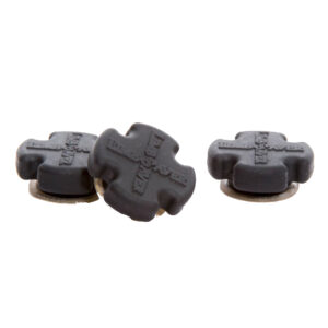 Sims Vibration Branches Damper Saver Mini/Accessory | Unit 3