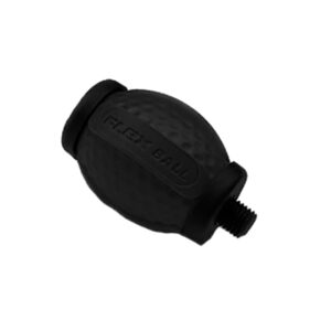 Flex Archery Stabilisation Damper Flexball 2.0