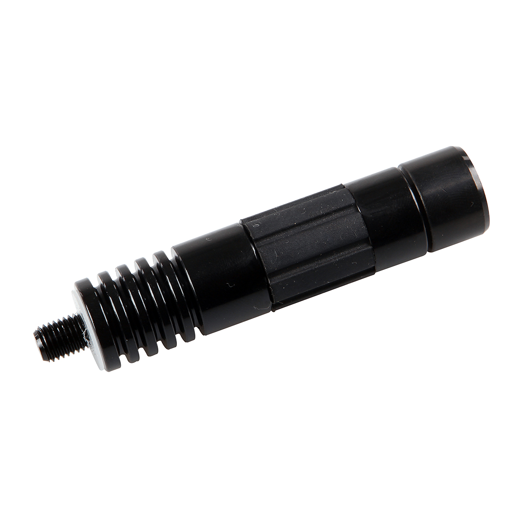 Cartel Stabilisation Damper KL101 incl. Weight – Image 2