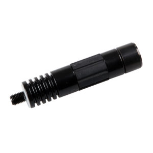 Cartel Stabilisation Damper KL101 incl. Weight