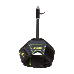 Allen Décocheur Pulse Compact Caliper