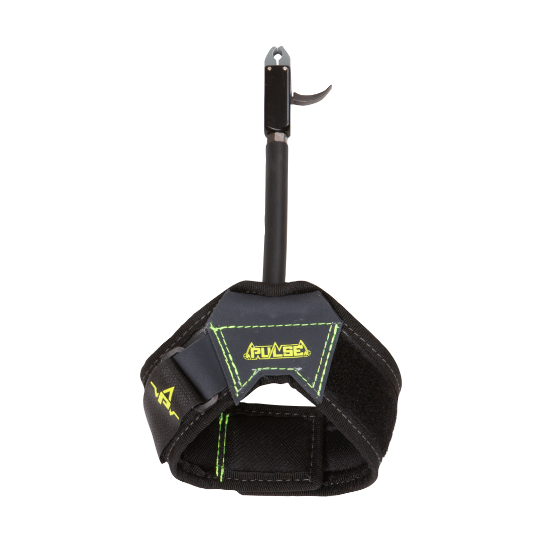 Allen Décocheur Pulse Compact Caliper