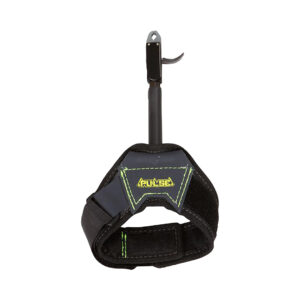 Allen Décocheur Pulse Compact Caliper Junior
