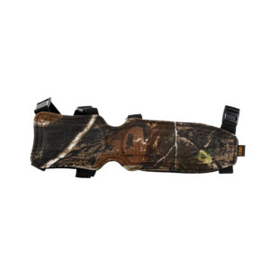 Allen Armguard Camo 12"