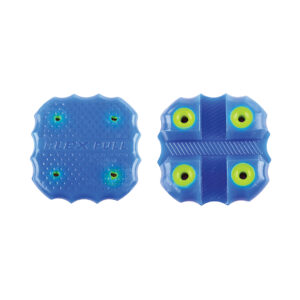 Flex Archery Arrow Puller FlexPull 2.0