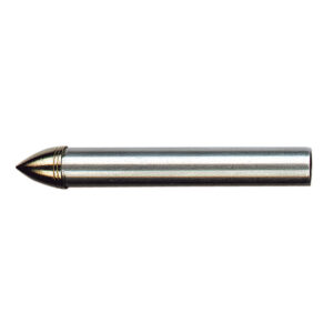 Easton Glue-In Point Nibb | Unit 12