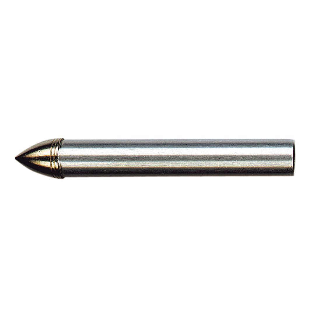 Easton Glue-In Point Nibb | Unit 12