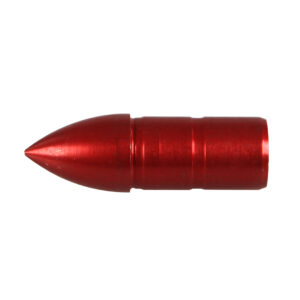 Easton Glue-In Point Variable Weight | Unit 12