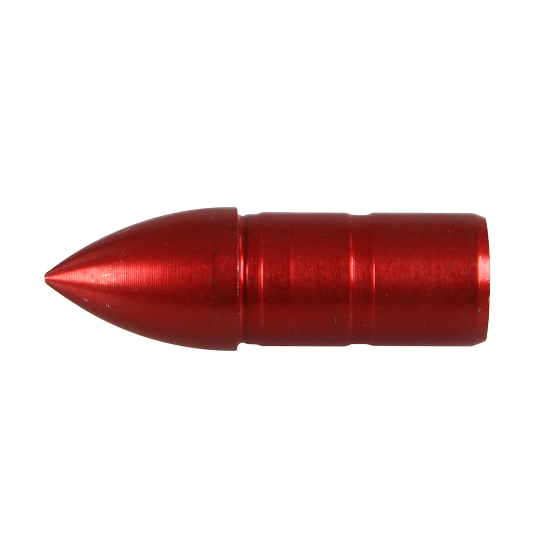 Easton Glue-In Point Variable Weight | Unit 12