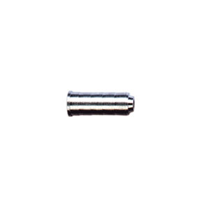 Easton Insert RPS 8-32 Aluminum | Unit 12